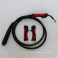 Wholesale CE Approval welding machine spare parts settling torches for sale